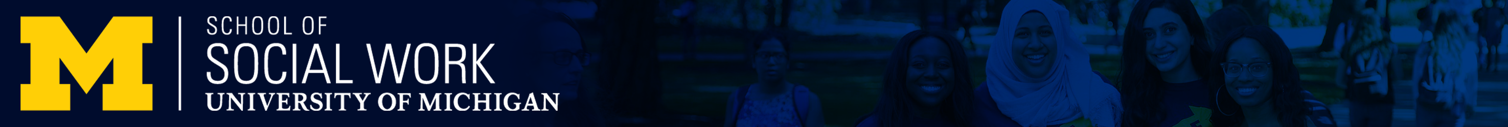 ssw-umich header