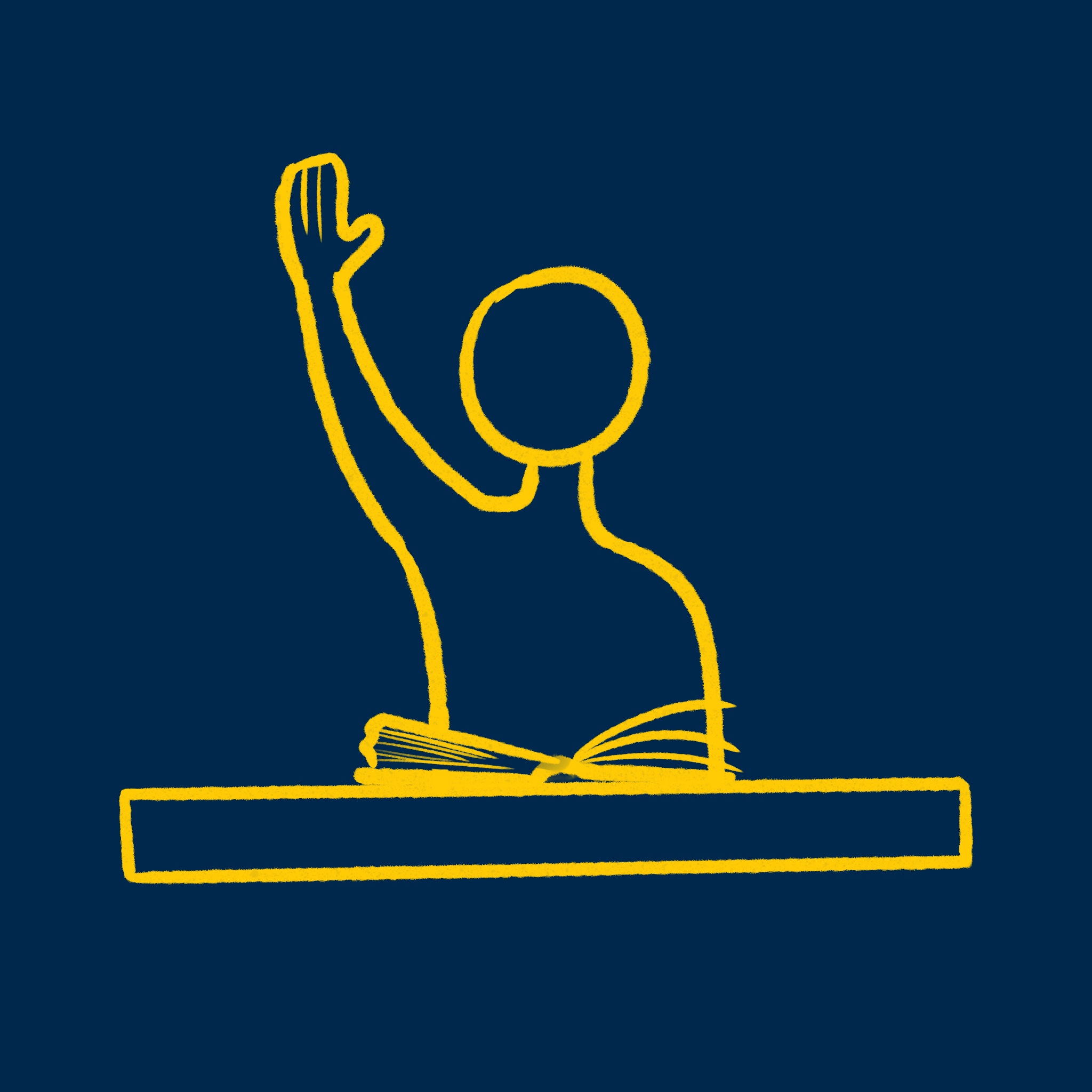 Students